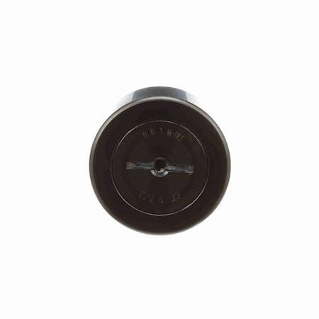 Mcgill CF Series, Cam Follower, No CF1-7/8 CF1-7/8